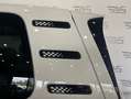 Volkswagen ID. Buzz 1st Edition Batalla Corta 150 kW (204 CV) 77 kWh 5 Naranja - thumbnail 13