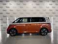 Volkswagen ID. Buzz 1st Edition Batalla Corta 150 kW (204 CV) 77 kWh 5 Naranja - thumbnail 5