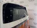 Volkswagen ID. Buzz 1st Edition Batalla Corta 150 kW (204 CV) 77 kWh 5 Naranja - thumbnail 17