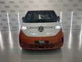 Volkswagen ID. Buzz 1st Edition Batalla Corta 150 kW (204 CV) 77 kWh 5 Naranja - thumbnail 7