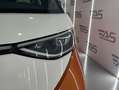 Volkswagen ID. Buzz 1st Edition Batalla Corta 150 kW (204 CV) 77 kWh 5 Naranja - thumbnail 45