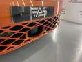 Volkswagen ID. Buzz 1st Edition Batalla Corta 150 kW (204 CV) 77 kWh 5 Naranja - thumbnail 44