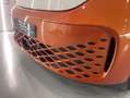Volkswagen ID. Buzz 1st Edition Batalla Corta 150 kW (204 CV) 77 kWh 5 Naranja - thumbnail 31