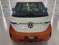 Volkswagen ID. Buzz 1st Edition Batalla Corta 150 kW (204 CV) 77 kWh 5 Naranja - thumbnail 38