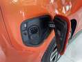 Volkswagen ID. Buzz 1st Edition Batalla Corta 150 kW (204 CV) 77 kWh 5 Naranja - thumbnail 12