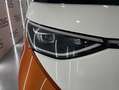 Volkswagen ID. Buzz 1st Edition Batalla Corta 150 kW (204 CV) 77 kWh 5 Naranja - thumbnail 34