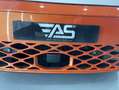 Volkswagen ID. Buzz 1st Edition Batalla Corta 150 kW (204 CV) 77 kWh 5 Naranja - thumbnail 32