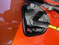 Volkswagen ID. Buzz 1st Edition Batalla Corta 150 kW (204 CV) 77 kWh 5 Naranja - thumbnail 11