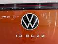 Volkswagen ID. Buzz 1st Edition Batalla Corta 150 kW (204 CV) 77 kWh 5 Naranja - thumbnail 18