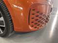 Volkswagen ID. Buzz 1st Edition Batalla Corta 150 kW (204 CV) 77 kWh 5 Naranja - thumbnail 41