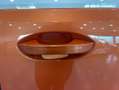Volkswagen ID. Buzz 1st Edition Batalla Corta 150 kW (204 CV) 77 kWh 5 Naranja - thumbnail 23