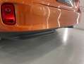 Volkswagen ID. Buzz 1st Edition Batalla Corta 150 kW (204 CV) 77 kWh 5 Naranja - thumbnail 22