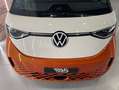 Volkswagen ID. Buzz 1st Edition Batalla Corta 150 kW (204 CV) 77 kWh 5 Naranja - thumbnail 35
