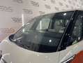 Volkswagen ID. Buzz 1st Edition Batalla Corta 150 kW (204 CV) 77 kWh 5 Naranja - thumbnail 28