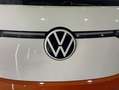 Volkswagen ID. Buzz 1st Edition Batalla Corta 150 kW (204 CV) 77 kWh 5 Naranja - thumbnail 29