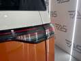 Volkswagen ID. Buzz 1st Edition Batalla Corta 150 kW (204 CV) 77 kWh 5 Naranja - thumbnail 19