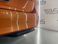Volkswagen ID. Buzz 1st Edition Batalla Corta 150 kW (204 CV) 77 kWh 5 Naranja - thumbnail 21