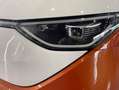 Volkswagen ID. Buzz 1st Edition Batalla Corta 150 kW (204 CV) 77 kWh 5 Naranja - thumbnail 30
