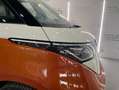 Volkswagen ID. Buzz 1st Edition Batalla Corta 150 kW (204 CV) 77 kWh 5 Naranja - thumbnail 40