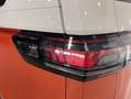 Volkswagen ID. Buzz 1st Edition Batalla Corta 150 kW (204 CV) 77 kWh 5 Naranja - thumbnail 14