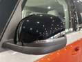 Volkswagen ID. Buzz 1st Edition Batalla Corta 150 kW (204 CV) 77 kWh 5 Naranja - thumbnail 26