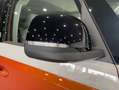 Volkswagen ID. Buzz 1st Edition Batalla Corta 150 kW (204 CV) 77 kWh 5 Naranja - thumbnail 47