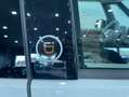 Volkswagen ID. Buzz 1st Edition Batalla Corta 150 kW (204 CV) 77 kWh 5 Naranja - thumbnail 49