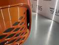 Volkswagen ID. Buzz 1st Edition Batalla Corta 150 kW (204 CV) 77 kWh 5 Naranja - thumbnail 46