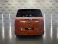 Volkswagen ID. Buzz 1st Edition Batalla Corta 150 kW (204 CV) 77 kWh 5 Naranja - thumbnail 8