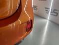 Volkswagen ID. Buzz 1st Edition Batalla Corta 150 kW (204 CV) 77 kWh 5 Naranja - thumbnail 20