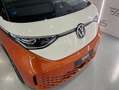 Volkswagen ID. Buzz 1st Edition Batalla Corta 150 kW (204 CV) 77 kWh 5 Naranja - thumbnail 43
