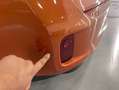 Volkswagen ID. Buzz 1st Edition Batalla Corta 150 kW (204 CV) 77 kWh 5 Naranja - thumbnail 15