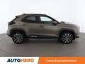 Toyota Yaris Cross 1.5 Hybrid Trend FHEV Зелений - thumbnail 7