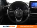 Toyota Yaris Cross 1.5 Hybrid Trend FHEV Зелений - thumbnail 19