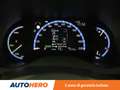 Toyota Yaris Cross 1.5 Hybrid Trend FHEV Зелений - thumbnail 20