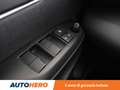 Toyota Yaris Cross 1.5 Hybrid Trend FHEV Зелений - thumbnail 24