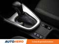 Toyota Yaris Cross 1.5 Hybrid Trend FHEV Зелений - thumbnail 23