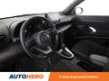 Toyota Yaris Cross 1.5 Hybrid Trend FHEV Зелений - thumbnail 11