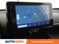 Toyota Yaris Cross 1.5 Hybrid Trend FHEV Зелений - thumbnail 21