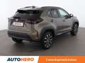 Toyota Yaris Cross 1.5 Hybrid Trend FHEV Зелений - thumbnail 6