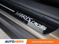 Toyota Yaris Cross 1.5 Hybrid Trend FHEV Зелений - thumbnail 25