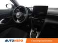 Toyota Yaris Cross 1.5 Hybrid Trend FHEV Зелений - thumbnail 13