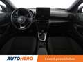 Toyota Yaris Cross 1.5 Hybrid Trend FHEV Зелений - thumbnail 12