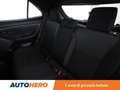 Toyota Yaris Cross 1.5 Hybrid Trend FHEV Зелений - thumbnail 14