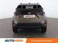 Toyota Yaris Cross 1.5 Hybrid Trend FHEV Зелений - thumbnail 5
