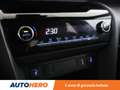 Toyota Yaris Cross 1.5 Hybrid Trend FHEV Зелений - thumbnail 22