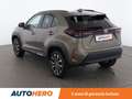 Toyota Yaris Cross 1.5 Hybrid Trend FHEV Зелений - thumbnail 4
