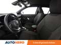 Toyota Yaris Cross 1.5 Hybrid Trend FHEV Зелений - thumbnail 10