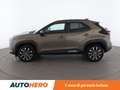 Toyota Yaris Cross 1.5 Hybrid Trend FHEV Зелений - thumbnail 3