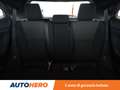 Toyota Yaris Cross 1.5 Hybrid Trend FHEV Зелений - thumbnail 16
